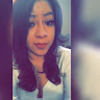 maribelgalle656